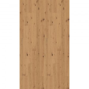 PARQUET PREFINITI - Rovere 1 Strip Ascoli - Verniciato Satinato-new7